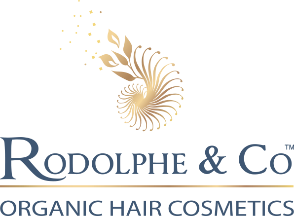 Maison de Coiffure Rodolphe&Co
